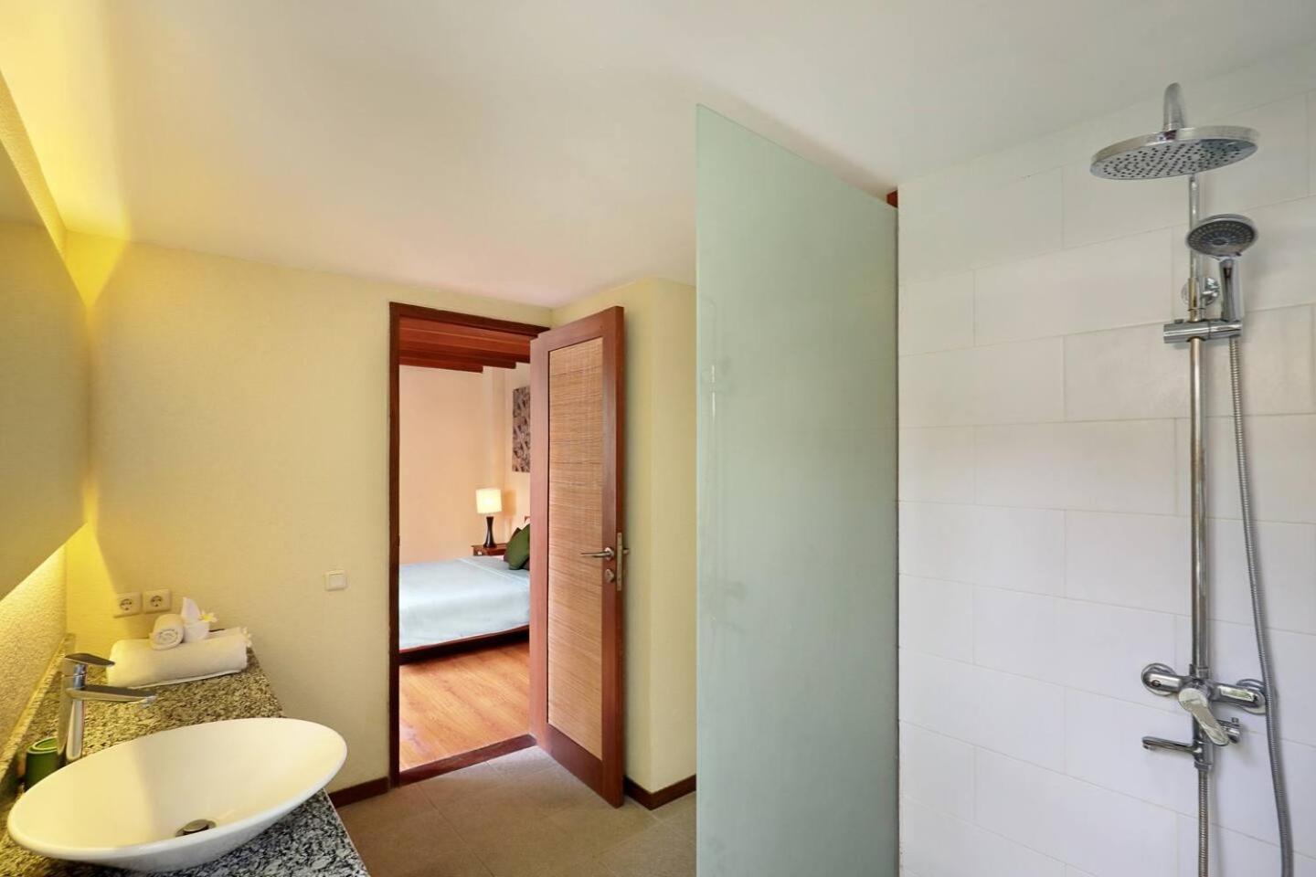 Super Value 4 Bedroom, Walk To Bintang Supermarket Seminyak Zewnętrze zdjęcie